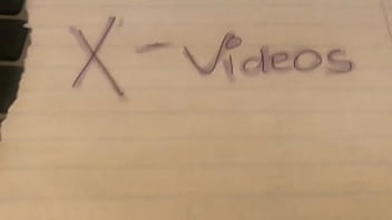 Preview 2 of Hurd Fuck - Verification video