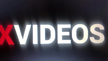 Preview 1 of Hurd Fuck - Verification video