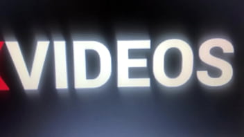 Preview 4 of Hurd Fuck - Verification video