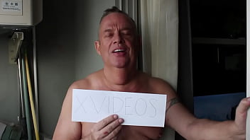 Preview 2 of Rule Sex - Verification video