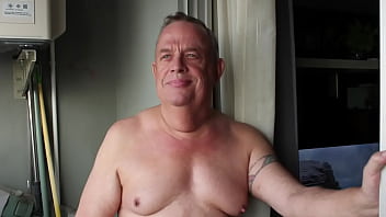 Preview 1 of Rule Sex - Verification video