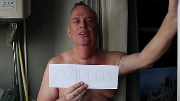 Preview 4 of Rule Sex - Verification video