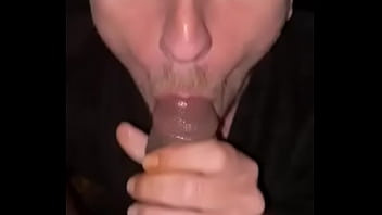 Preview 1 of Ryan Conner Fuck Son - Big Cumshot From BBC Teaser