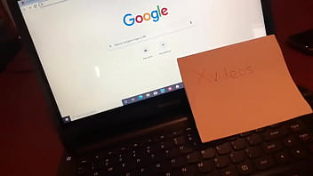 Preview 2 of Xxx Sexboys - Verification video