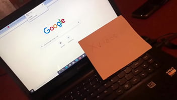 Preview 3 of Xxx Sexboys - Verification video