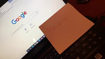 Preview 4 of Xxx Sexboys - Verification video