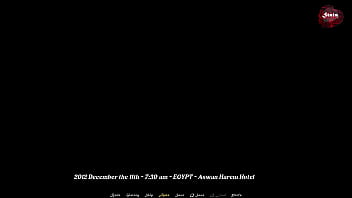 Preview 4 of Amy Underson - Let&#039_s Play: SandStorm | Part 4