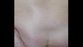 Preview 3 of Tight Lesbians Fucking - CalvinNcarriKlein