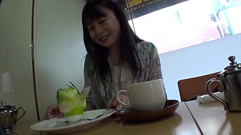 Preview 1 of China Oil Sex Massage - 募集ちゃん 002 朋美 26歳 看護師 ちもちの白い肌にお椀型のEカップ フェラ済みの固くなった肉棒を膣へ挿入すれば、久々の快感に飲み込まれないようにベッドを掴み快楽を受け止める。オンナの顔で「気持ちいい...」と呟きながら、騎乗位の体勢から必死に腰を振り奥に当たる感触を楽しむ。https://bit.ly/3YnJoDB