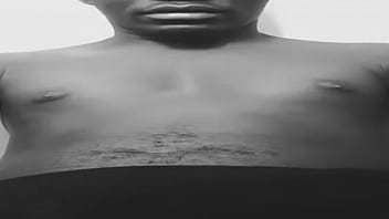 Preview 2 of Spking Sex - Verification video