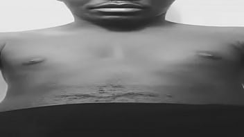 Preview 3 of Spking Sex - Verification video