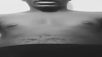 Preview 1 of Spking Sex - Verification video