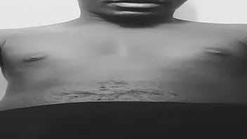 Preview 4 of Spking Sex - Verification video