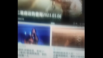 Preview 1 of Fake Kelly Ripa Xxx - 验证视频