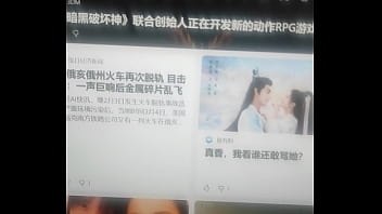 Preview 4 of Fake Kelly Ripa Xxx - 验证视频