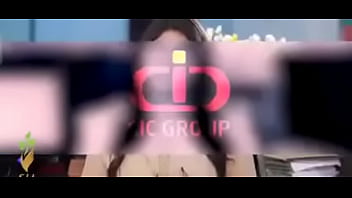 Preview 1 of Story Xxx Rappe 2beegmobi - Verification video