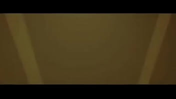 Preview 3 of Sel Opn Blad - Verification video