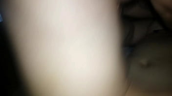 Preview 3 of Ebony Granny Bbw - linda cojida un domingo por la tarde en Argentina