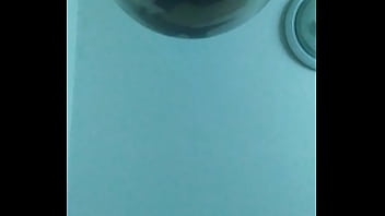 Preview 2 of Veronica Landeros - Verification video