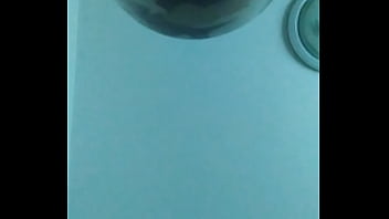 Preview 1 of Veronica Landeros - Verification video