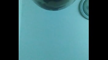 Preview 4 of Veronica Landeros - Verification video