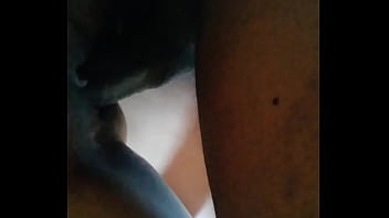 Preview 3 of Porn Leigh Darby - MILF getting big dick!