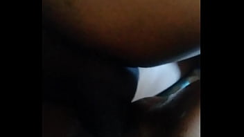 Preview 1 of Porn Leigh Darby - MILF getting big dick!
