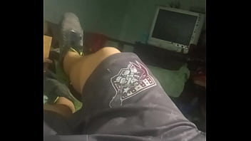 Preview 2 of Kalla Kuah - Verification video