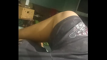 Preview 1 of Kalla Kuah - Verification video