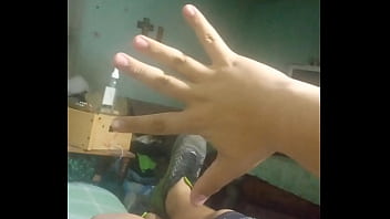 Preview 4 of Kalla Kuah - Verification video