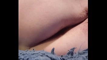 Preview 4 of Jav Moldel - Close up of missr8