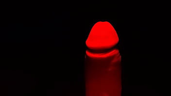 Preview 2 of 40 Years Old Mom Sex Son - IFOslave masturbating
