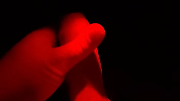 Preview 1 of 40 Years Old Mom Sex Son - IFOslave masturbating