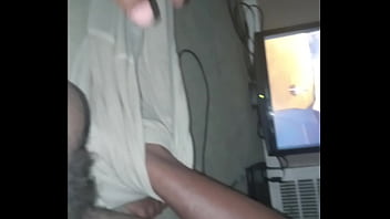 Preview 2 of Video Video Xxi 18 - Playing game nuts massage 9
