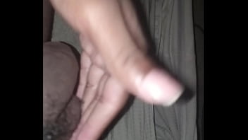 Preview 3 of Video Video Xxi 18 - Playing game nuts massage 9