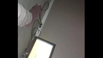 Preview 1 of Video Video Xxi 18 - Playing game nuts massage 9