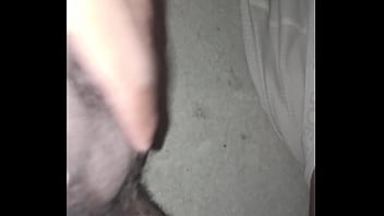 Preview 2 of Inzest Filmcom - Playing game nuts massage7