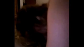 Preview 1 of S Want Boys - Mi esposa mamandomela muy rico