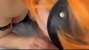 Preview 4 of 2018 New Hd Xxx Www Com - Mary casalinga la porca