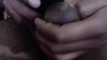 Preview 1 of Hd Hay Fay - Handy BBC in ya Face