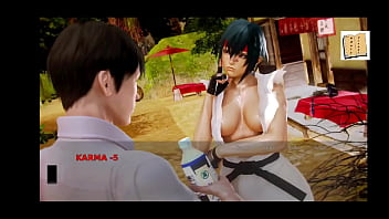 Preview 2 of Indian Actor Sex Vedio - Academy 79