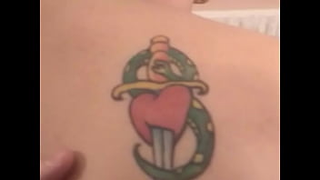 Preview 1 of Wwwxxxocm Ocmnura - Sex toy loving thick bbw tattoed lesbians love to pleasure their pussies