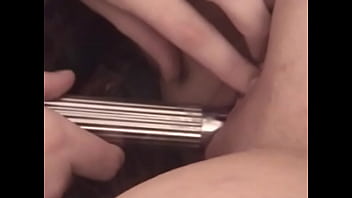 Preview 4 of Wwwxxxocm Ocmnura - Sex toy loving thick bbw tattoed lesbians love to pleasure their pussies