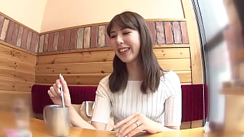 Preview 1 of Iop Princs Xxx Video - naughty Japan 10012