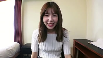 Preview 4 of Iop Princs Xxx Video - naughty Japan 10012