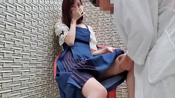 Preview 2 of Brazzerr New Local - Asian babe 5015