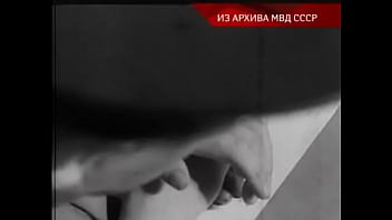Preview 1 of Nude Show Mujra - Откройте,  МОСГАЗ!