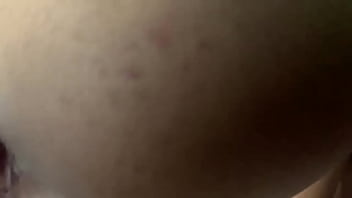Preview 4 of Stage Sho - pediu pra gozar na portinha e eu deixei