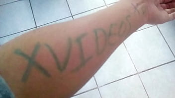 Preview 2 of Oletaa Ock - V&iacute_deo de verificaci&oacute_n