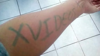 Preview 1 of Oletaa Ock - V&iacute_deo de verificaci&oacute_n